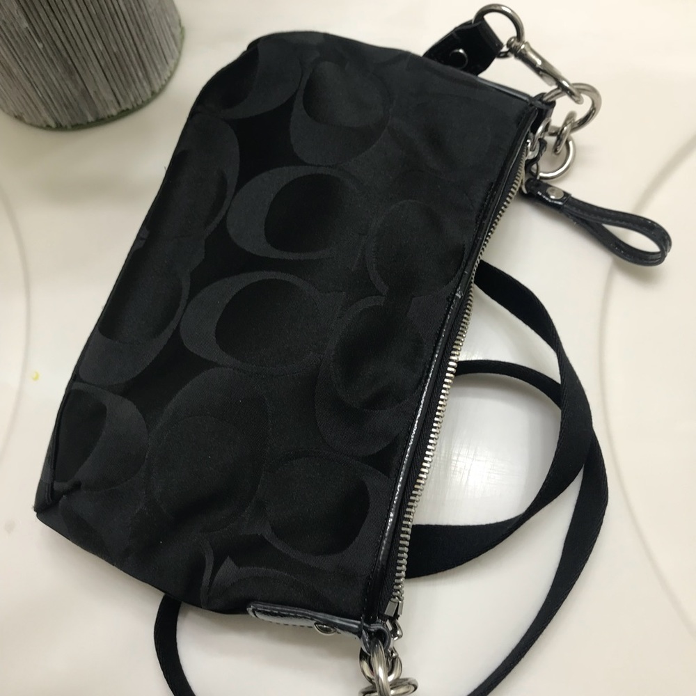 Bag coach - Picture 6 of 7